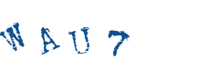 Código CAPTCHA